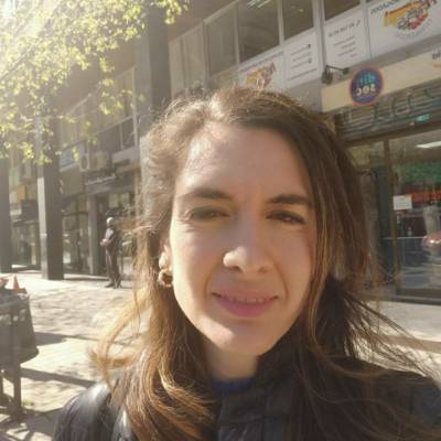 Elisabethcocinaconmigo