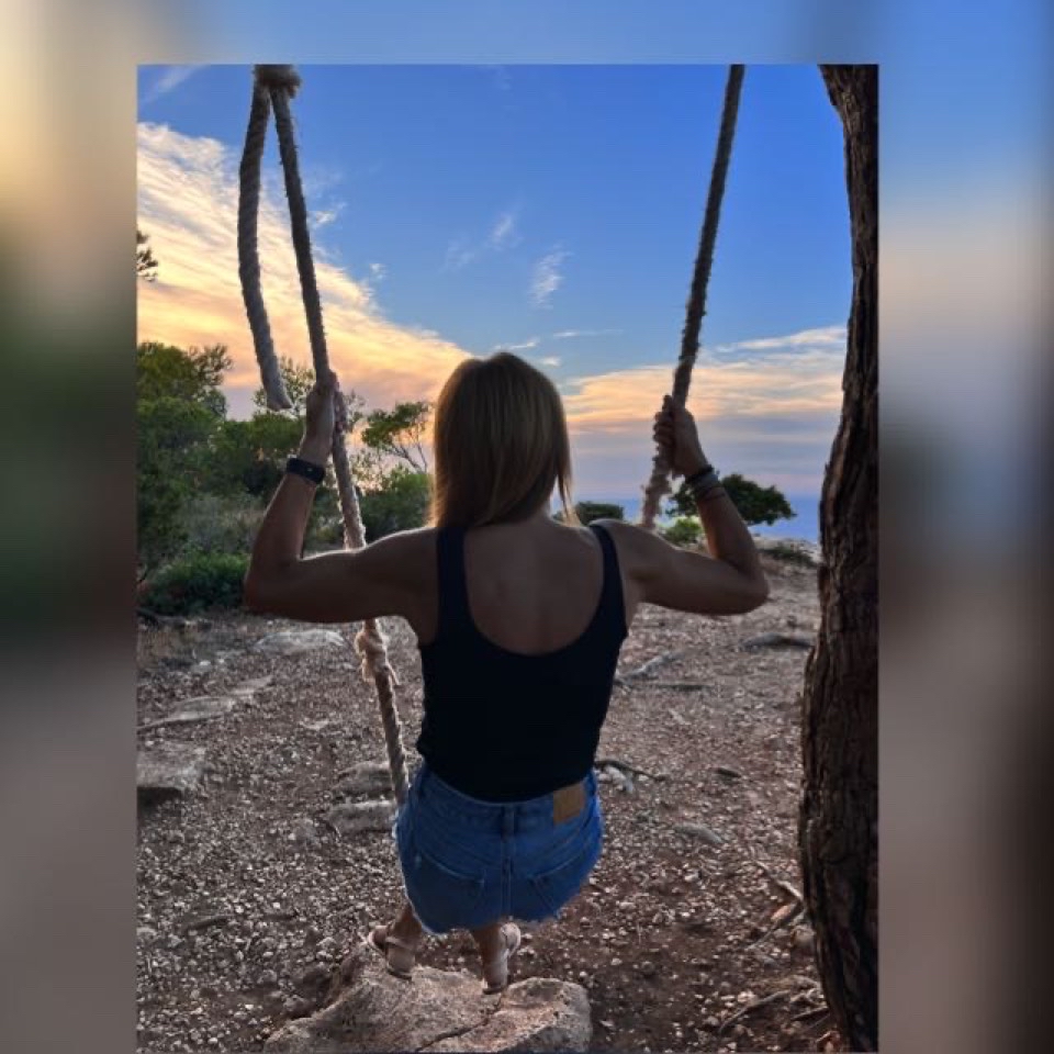 rachel.healthy