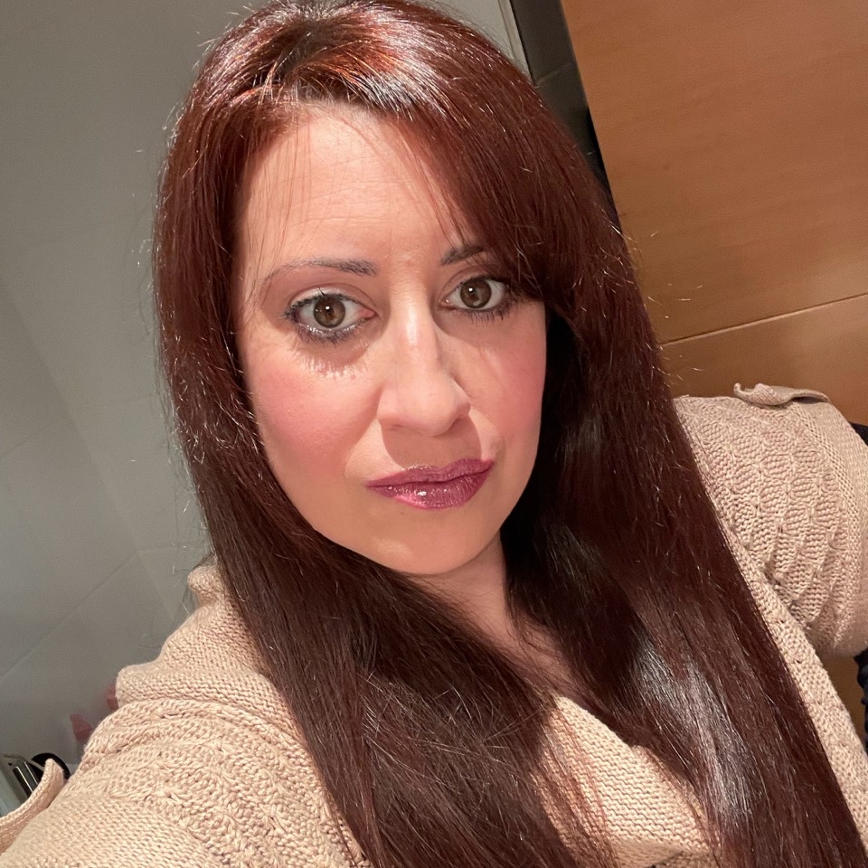 lidia_lifestyle