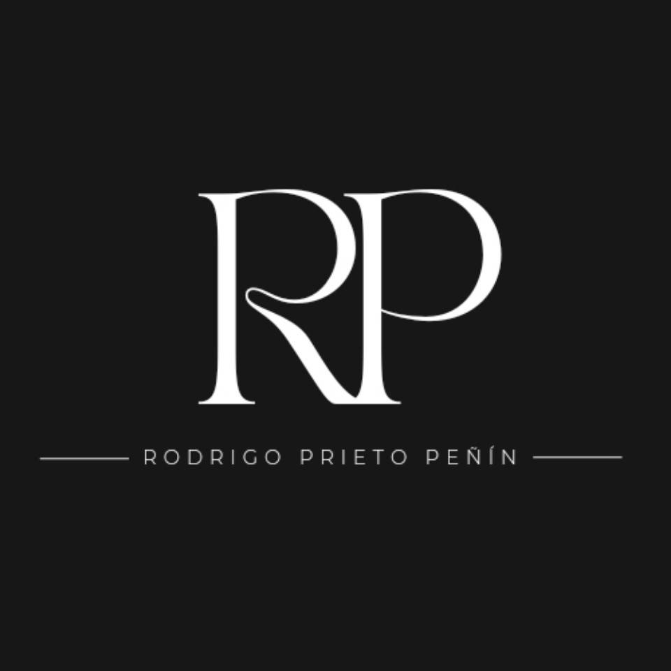 rodrigoprieto