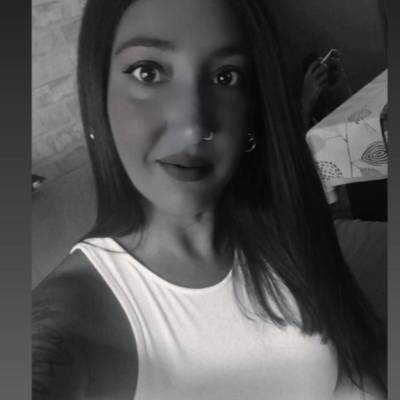 LoreHD