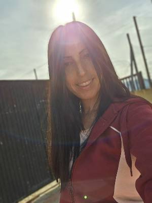soniatapias