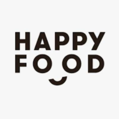 HAPPY_FOOD