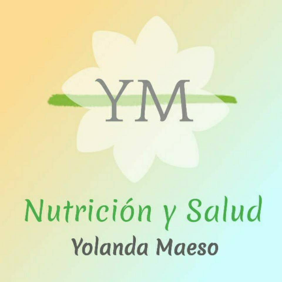 yolandamaesonutricion