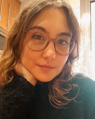 lachicadelaoptica