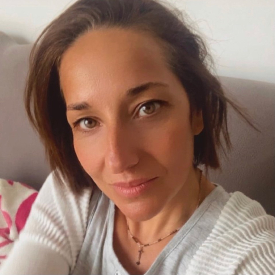 cristinagarciaromon