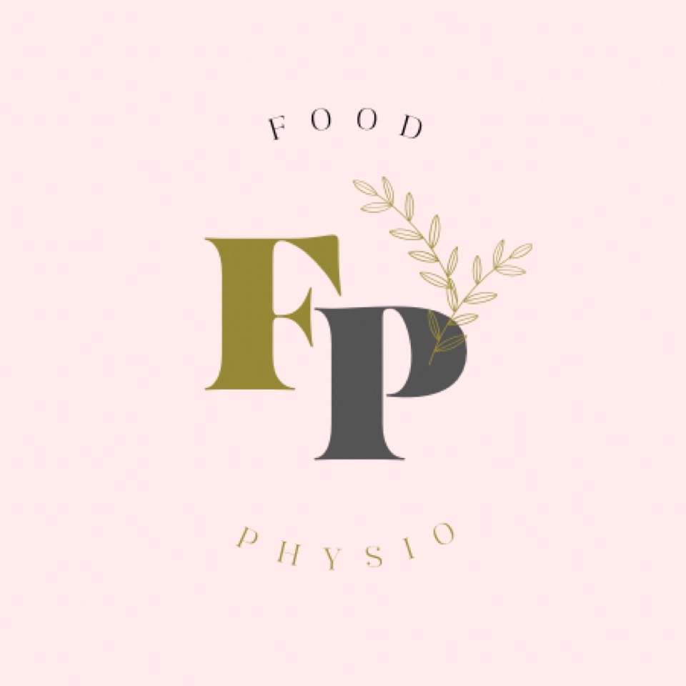 fisiot_health
