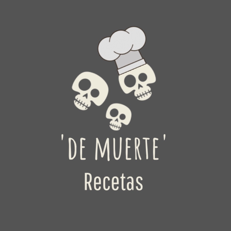 recetasdemuerte