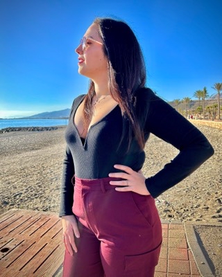 tistinita