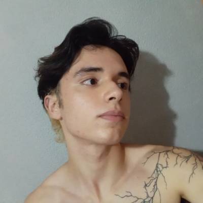 Marrell_2002
