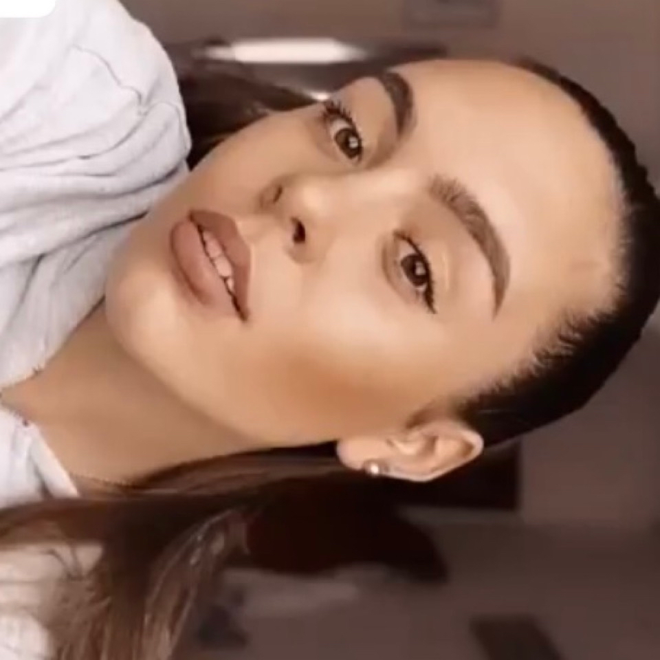 ireeperalta