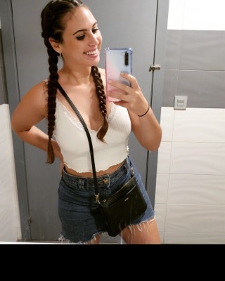 martadelcan