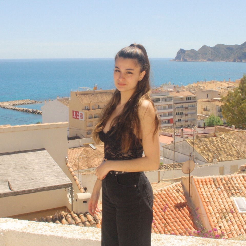 Maitesanchez25