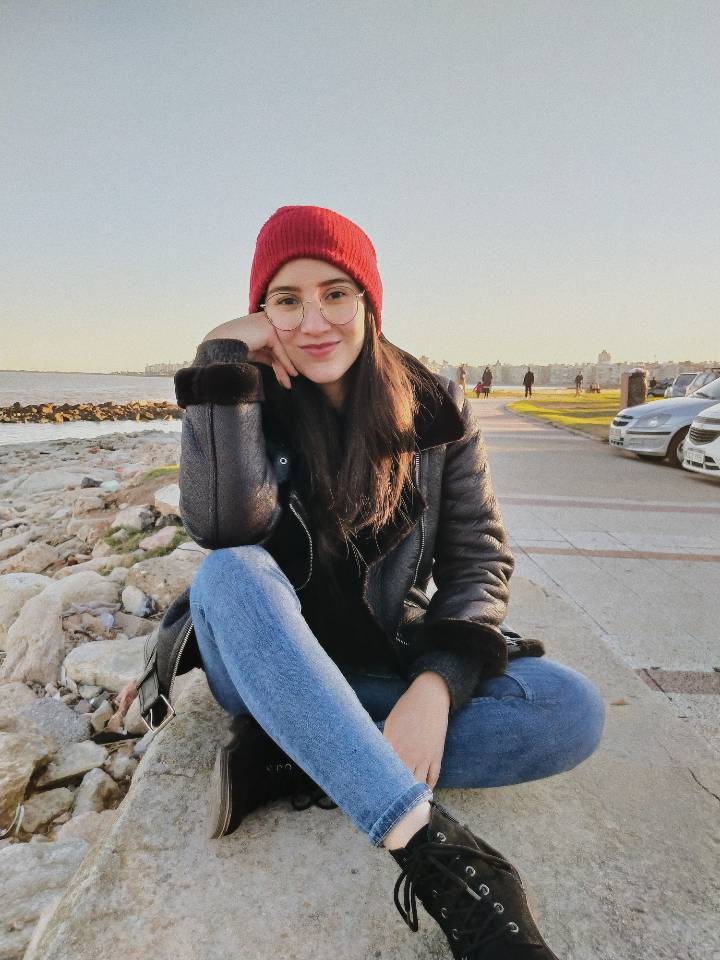 michelleabreuc