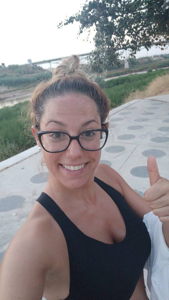 jessicamartinparra