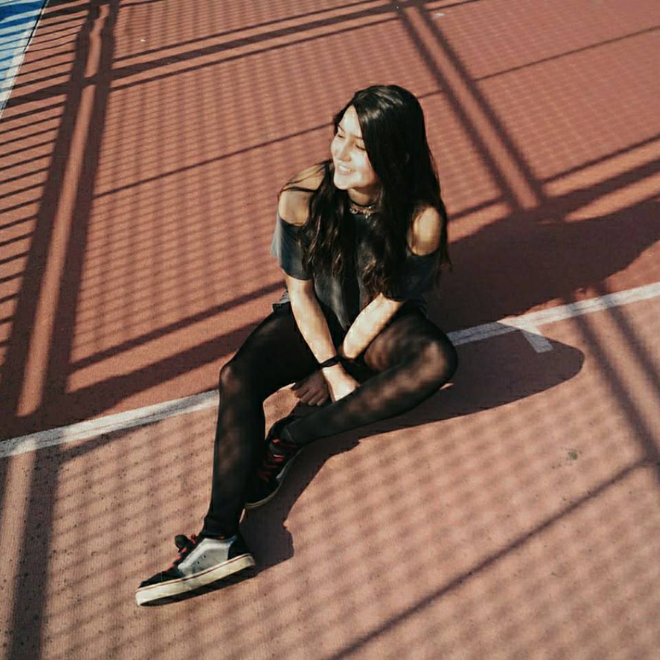 anetxu_