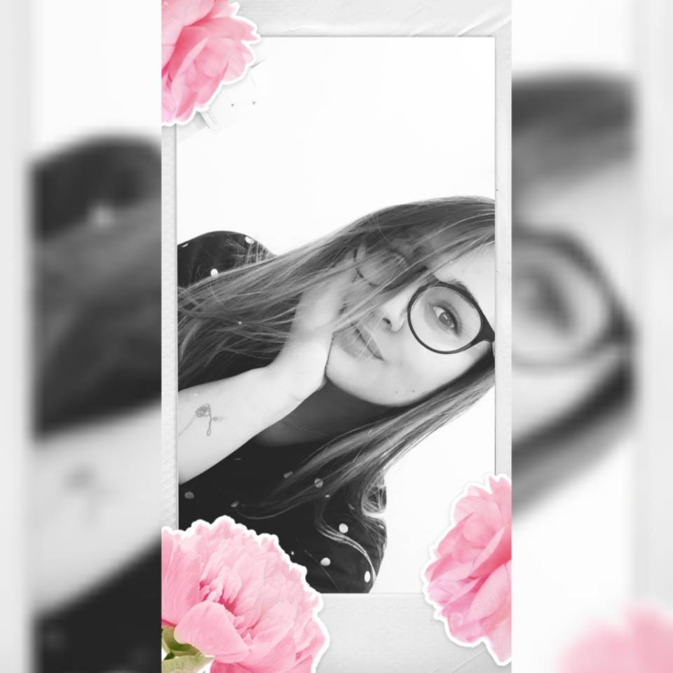 judithperez17