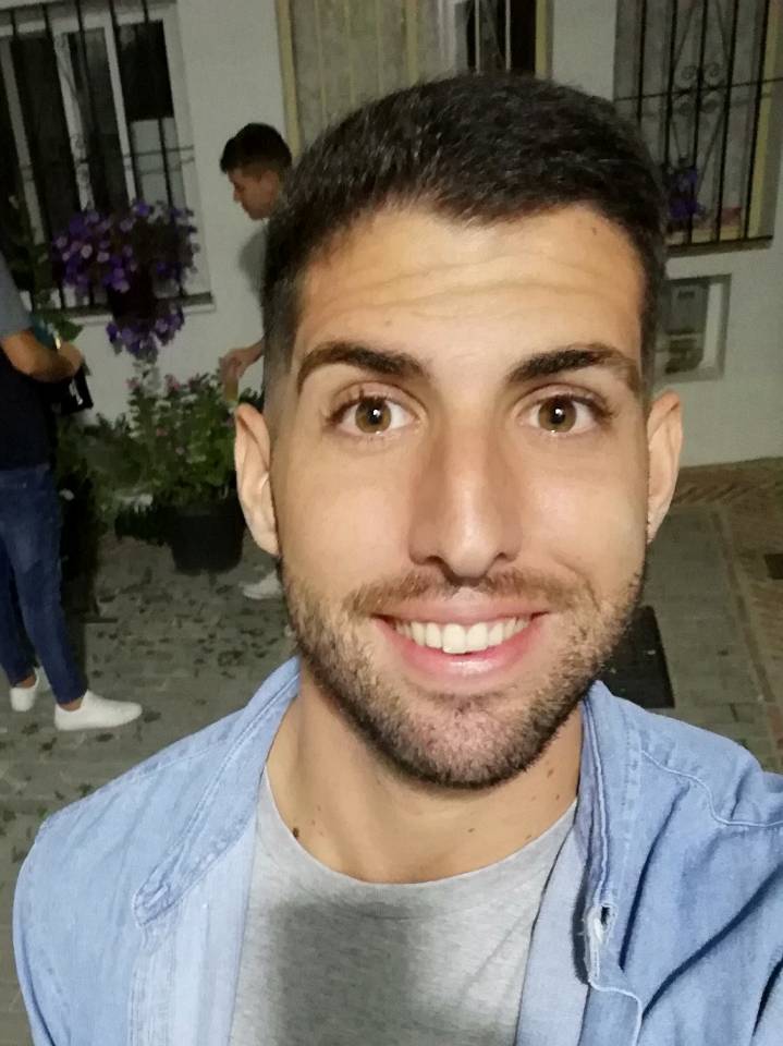 alvaro_herser