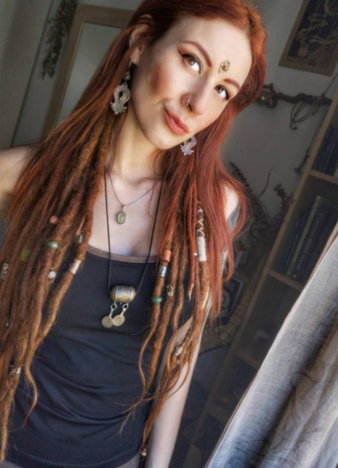 susanlenoir