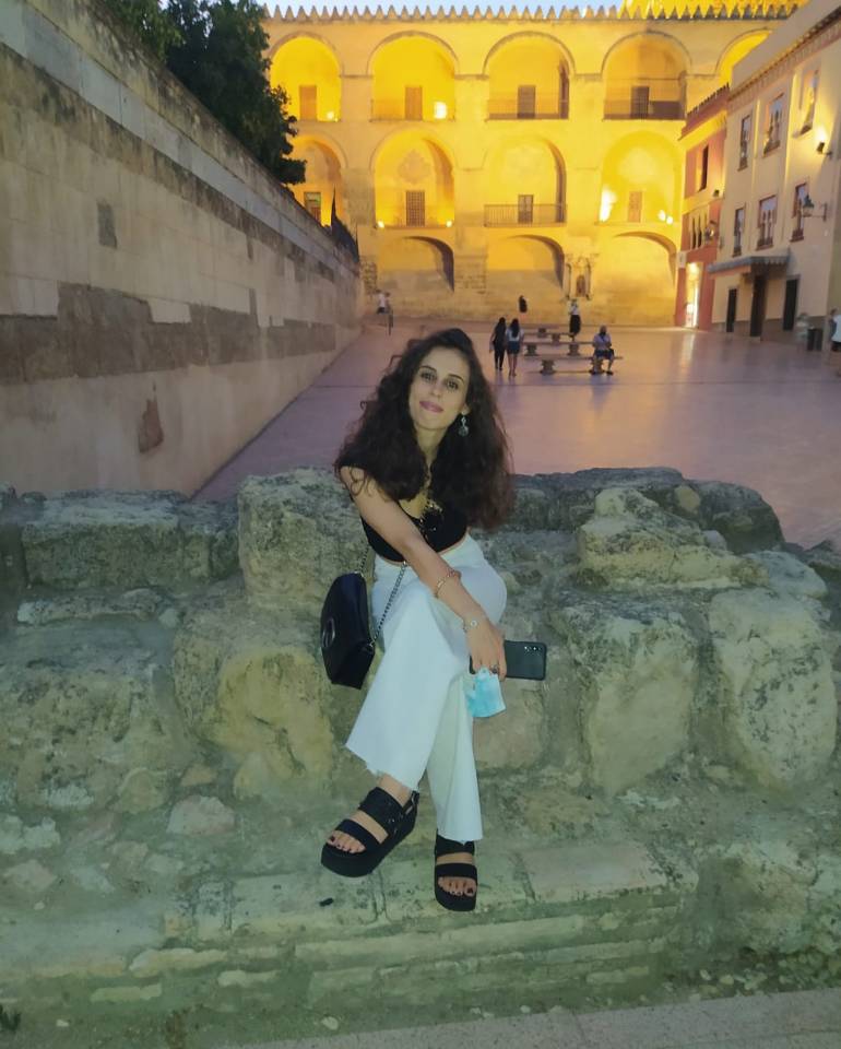 mvictoria95