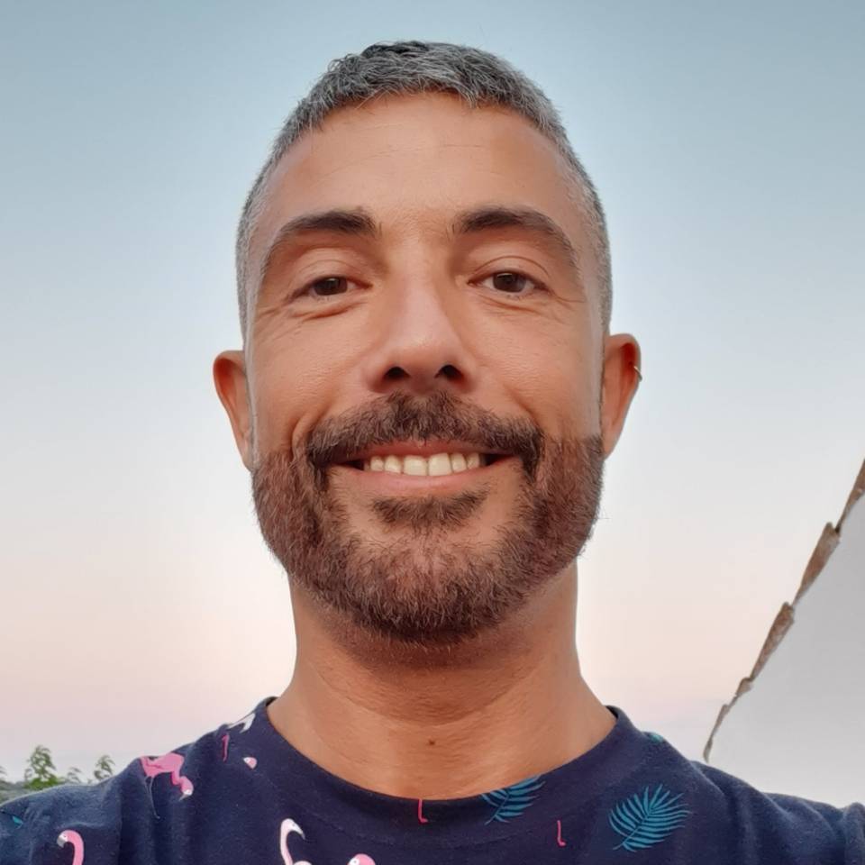 dmonteso