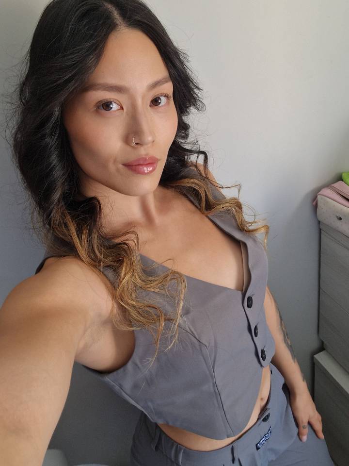 devil_fitneess