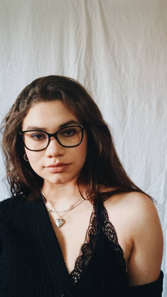 camiescr