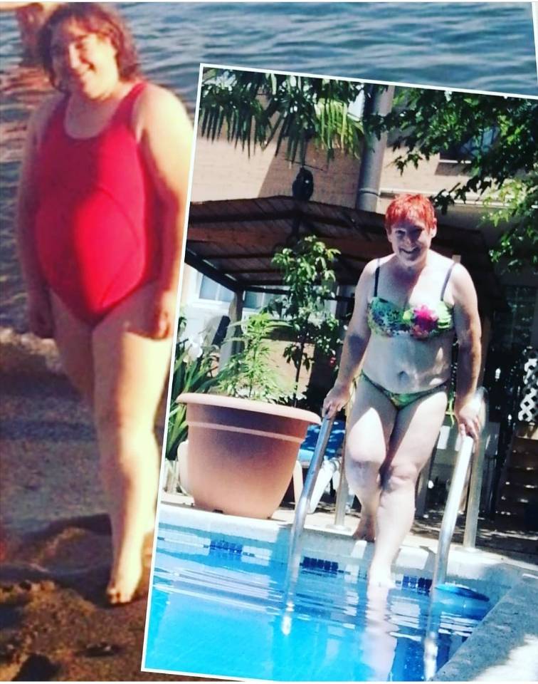 sonsy_nutricionydeporte