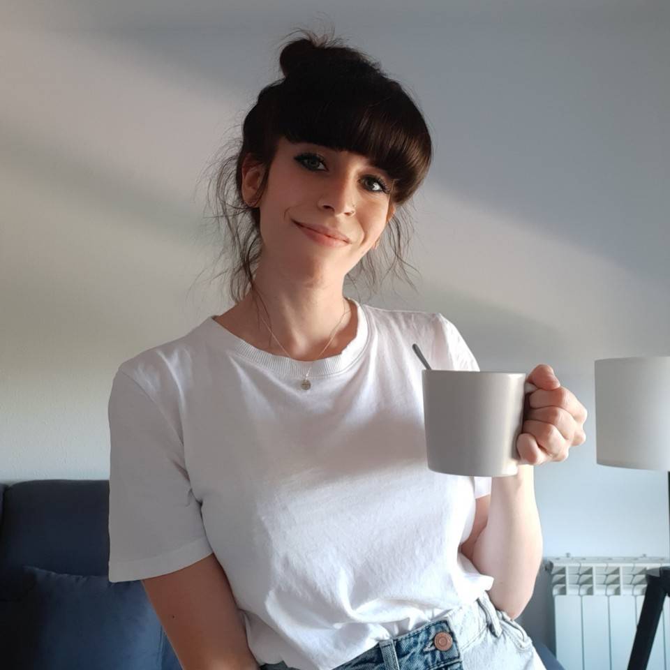 laurabengoa