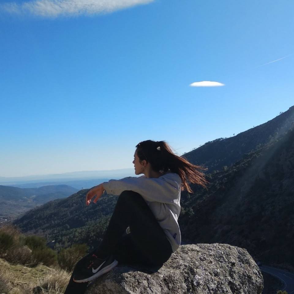 realnat_