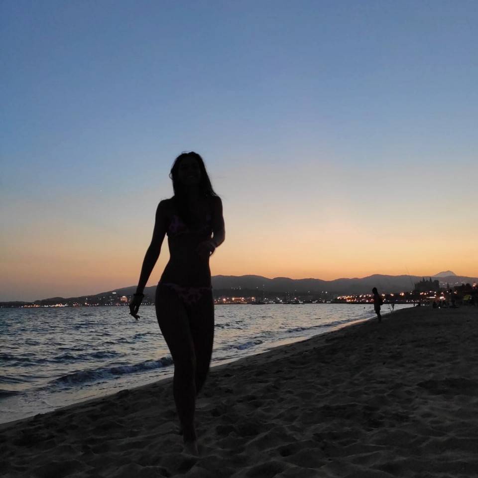 anaruizmt
