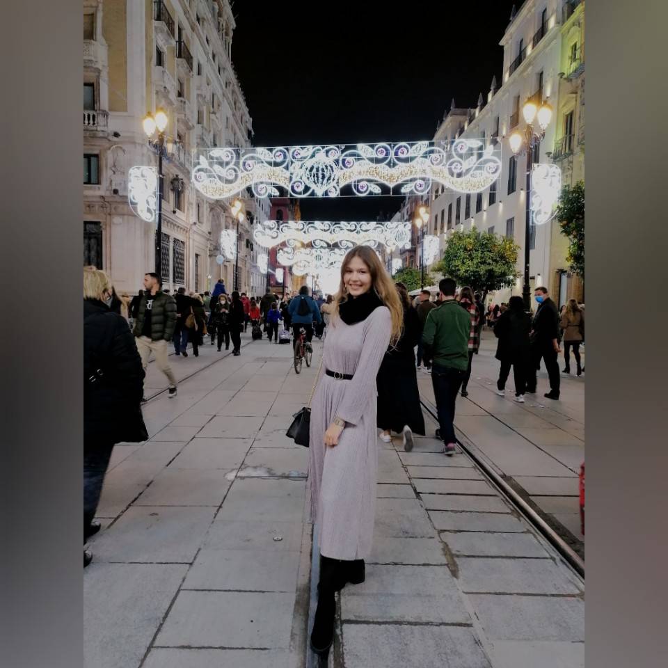 andrea_124