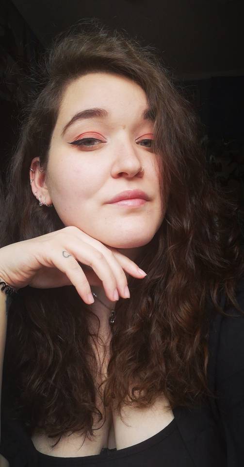 natssss