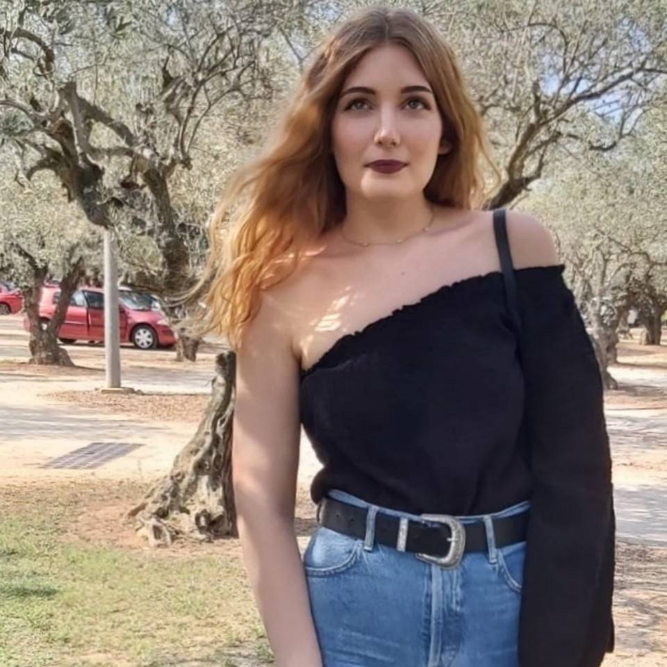 lauragrbwsky