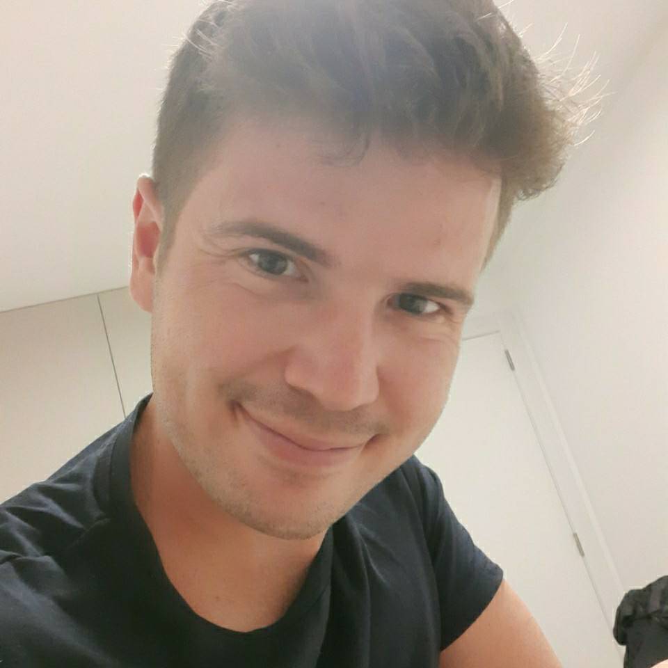 cordajor