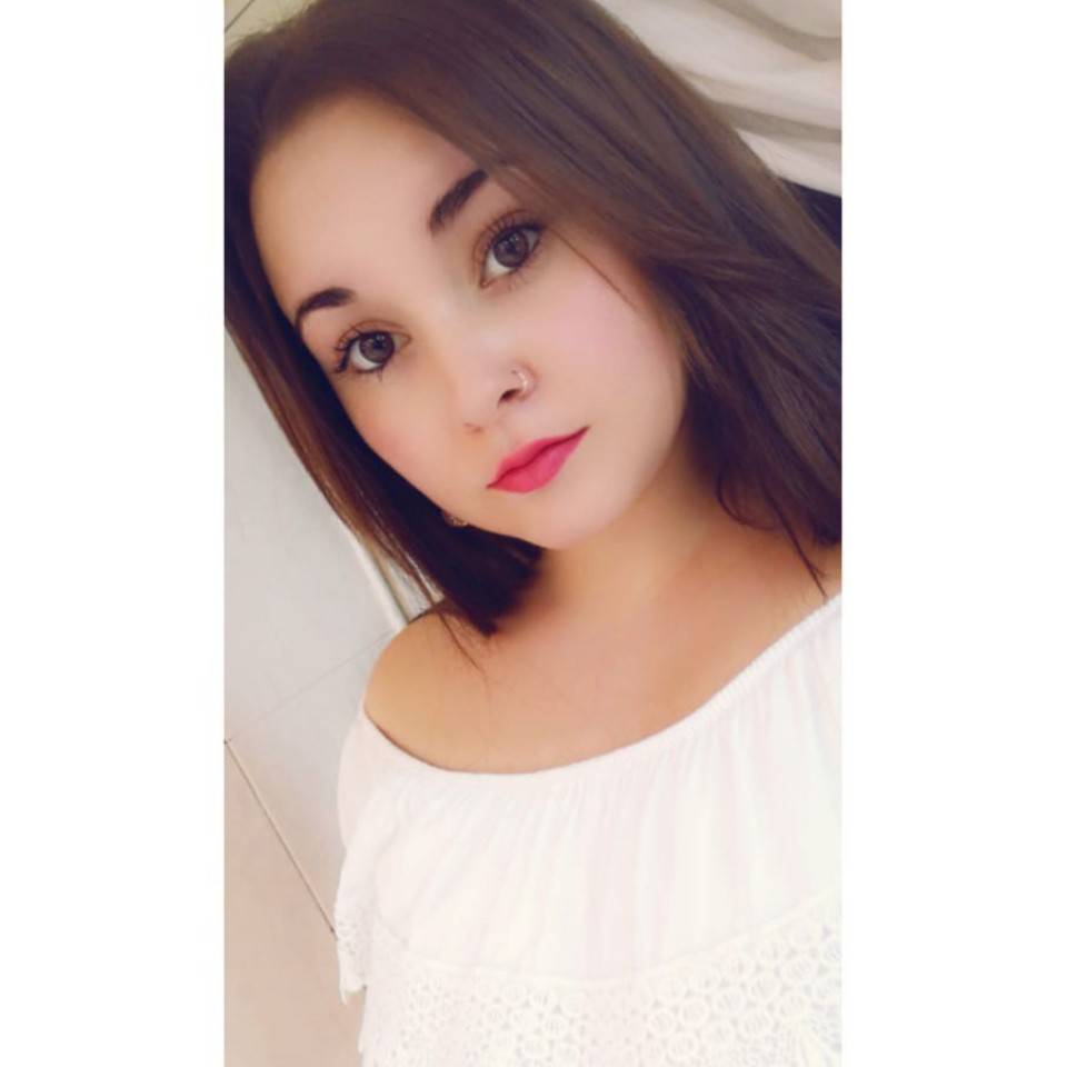 mariial_23