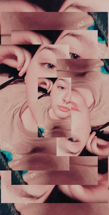 nooniiprz