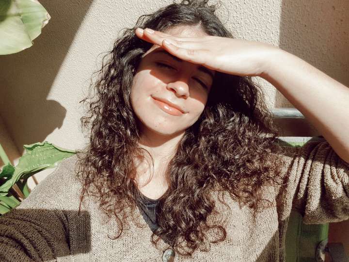 belenrm14