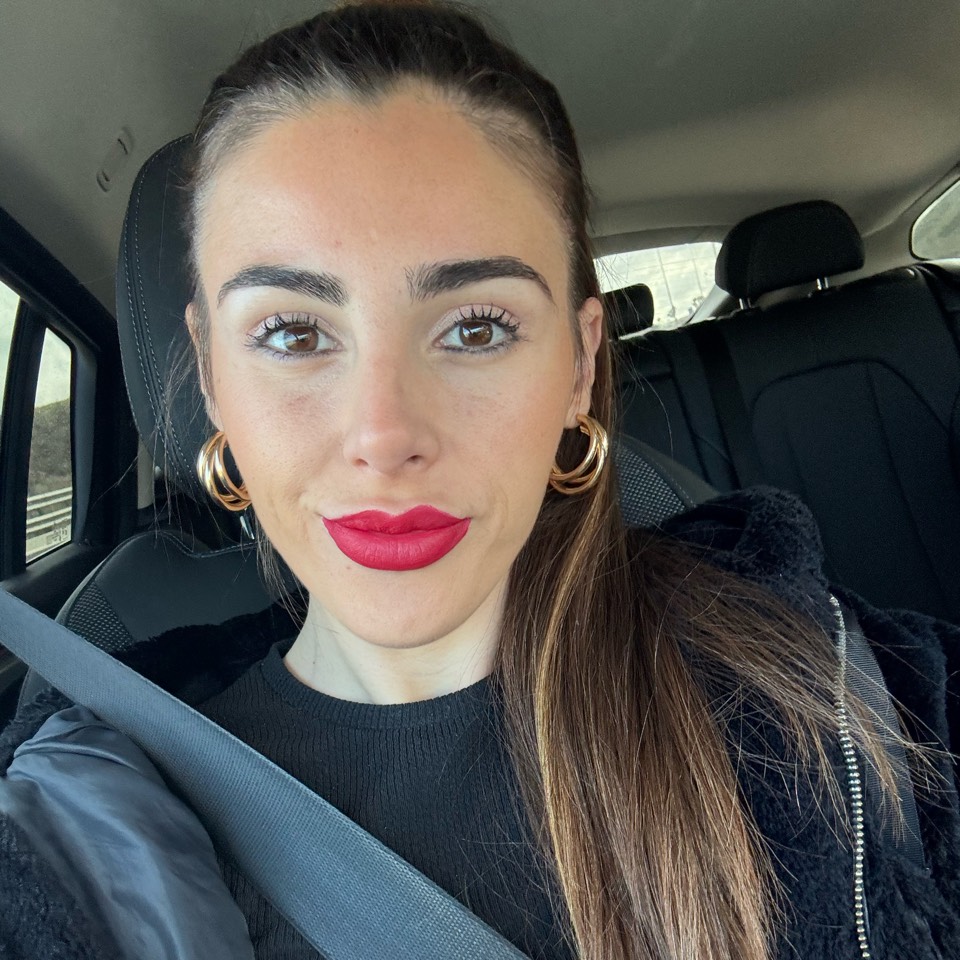 belindasalas