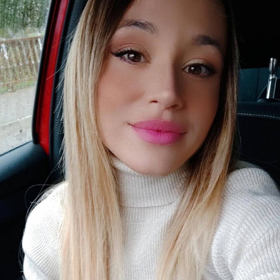 csr11