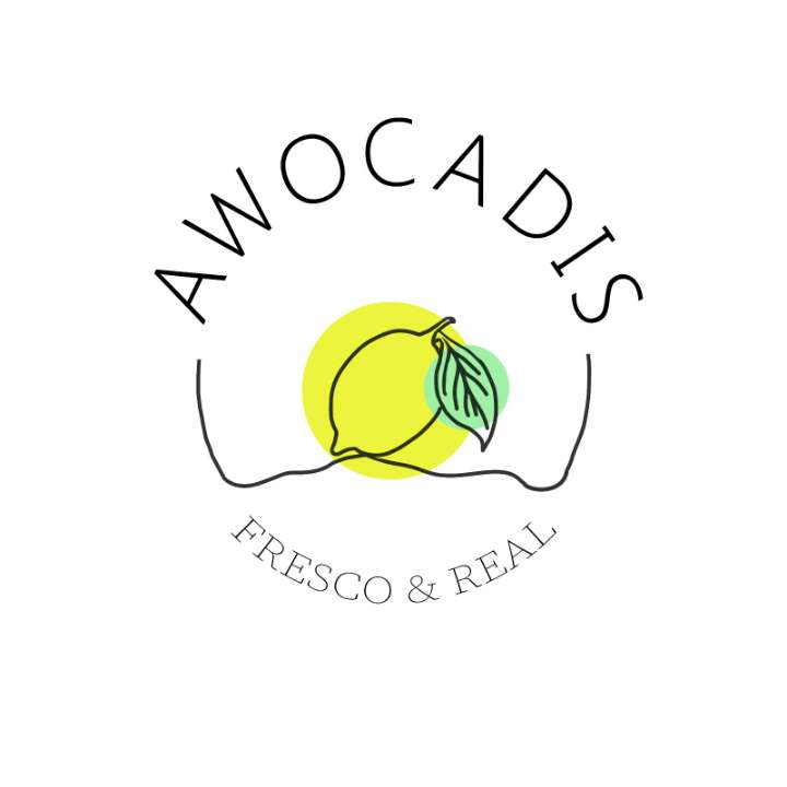 awocadis