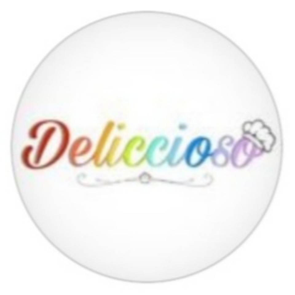 deliccioso