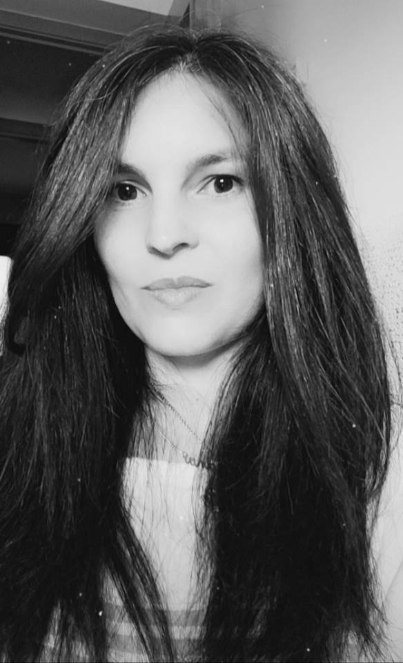 pili_gs