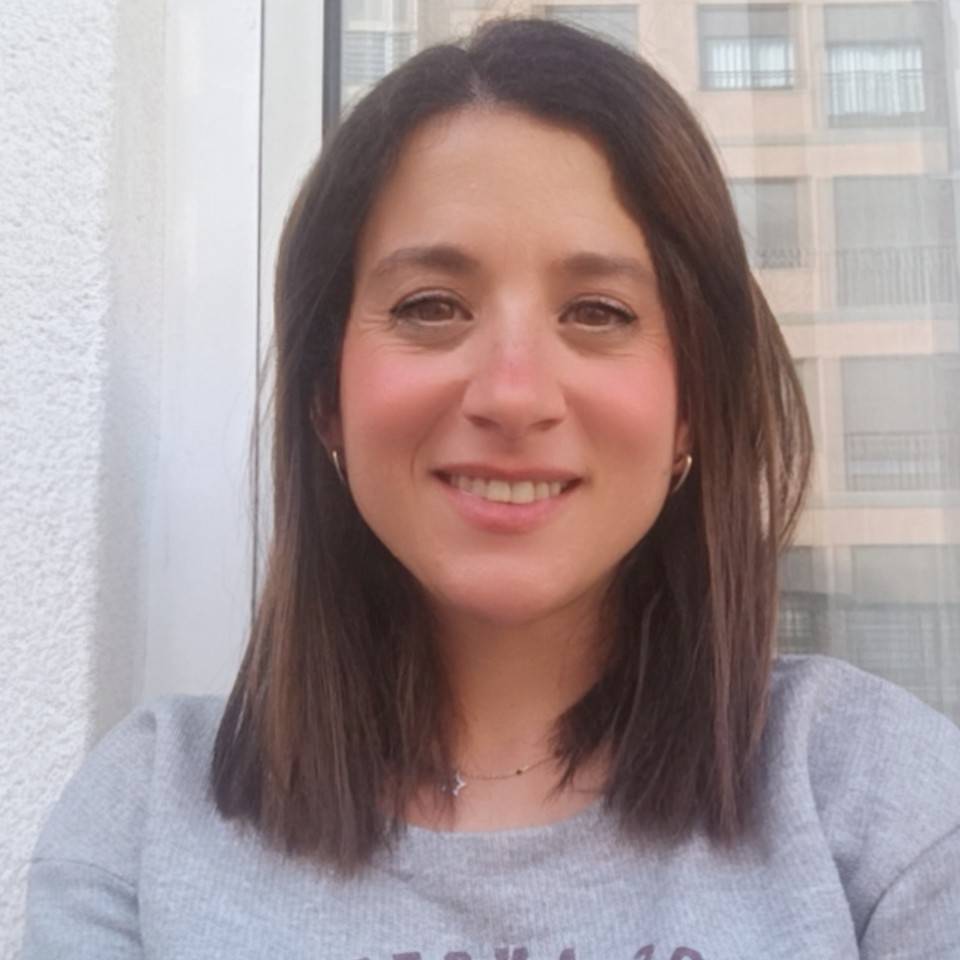 isabel30