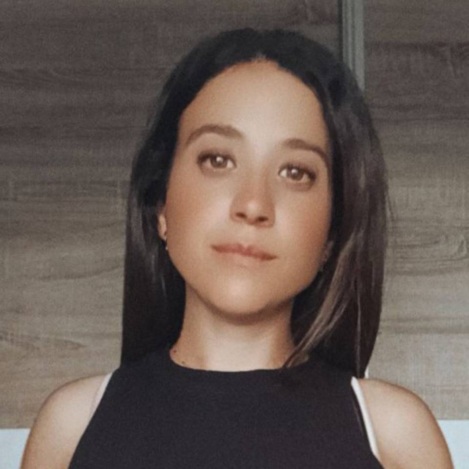 isabel30