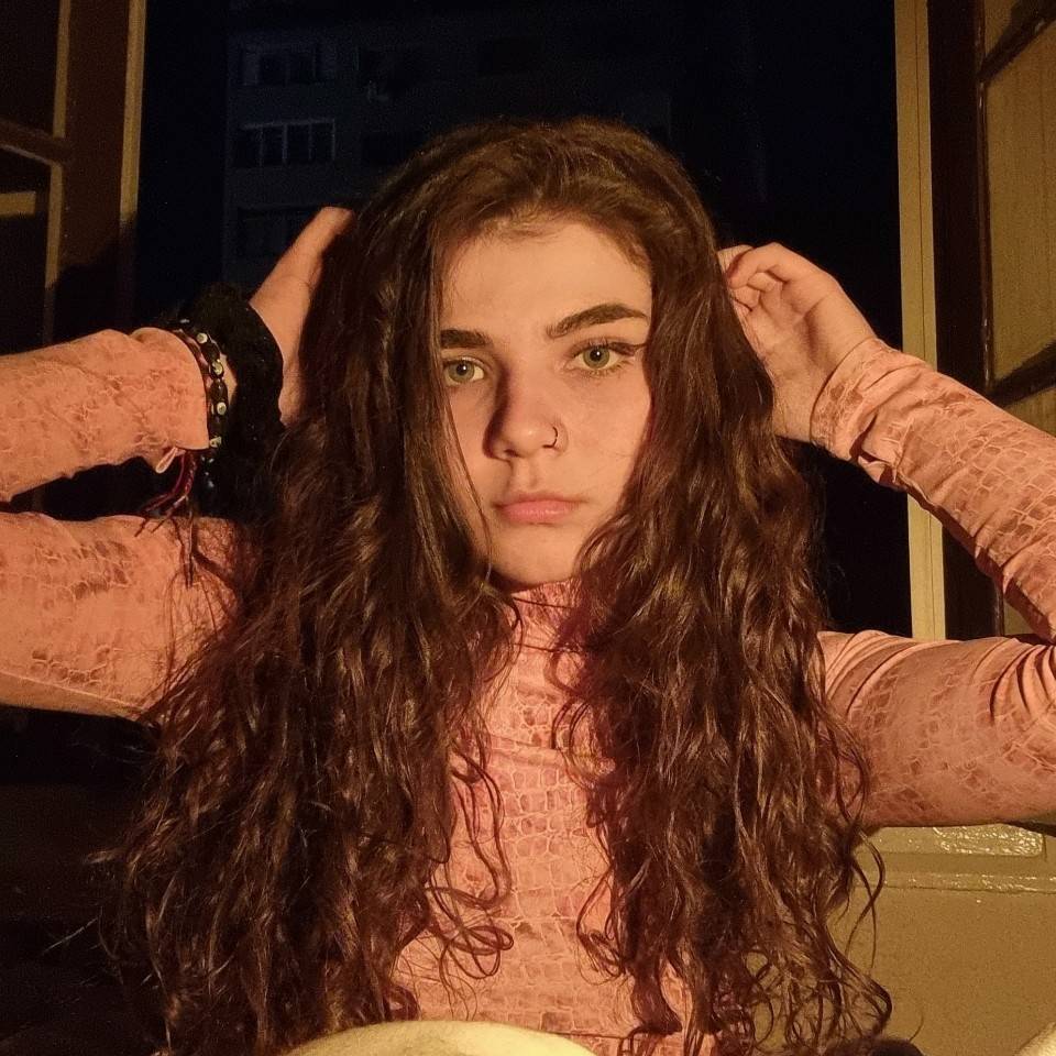 _andreachx