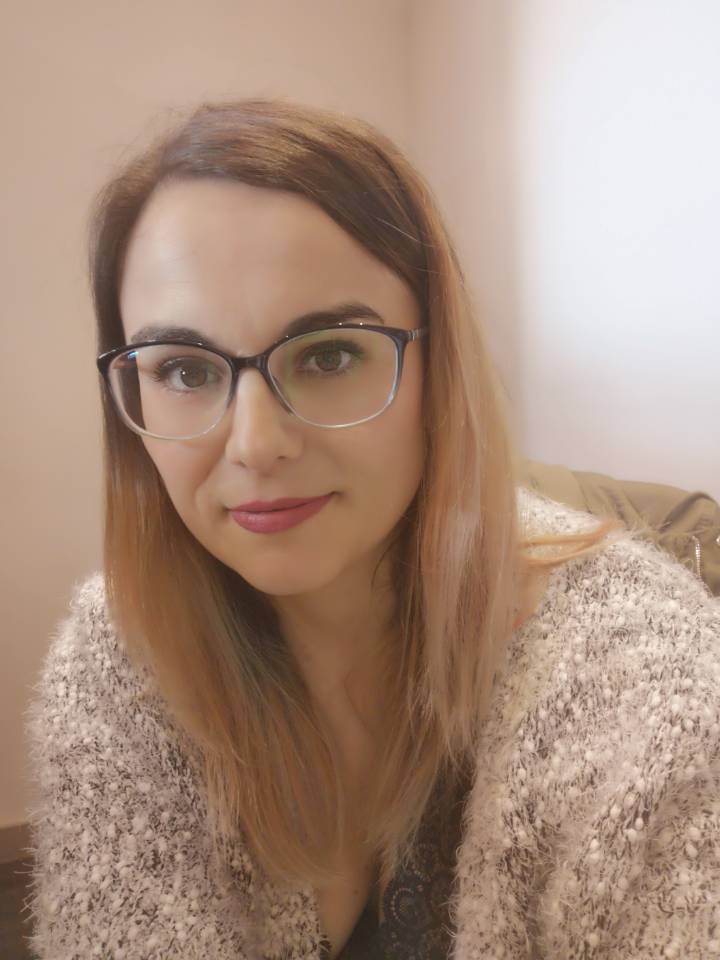 conxiiita