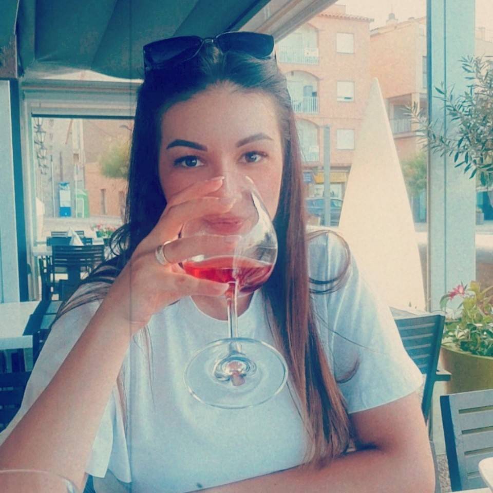 ElenaDaniela2022