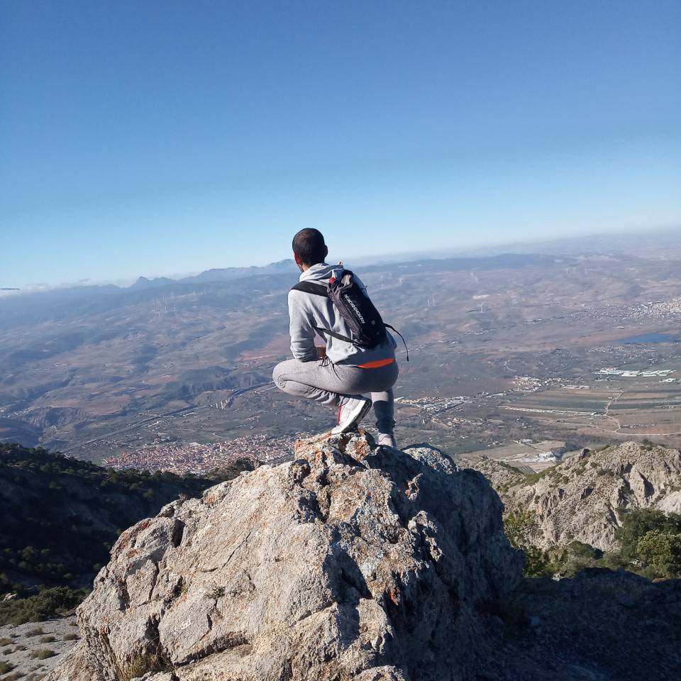Casares26