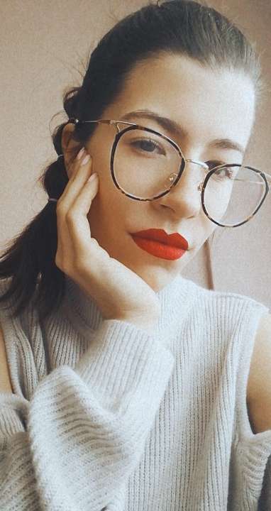 adrinutri